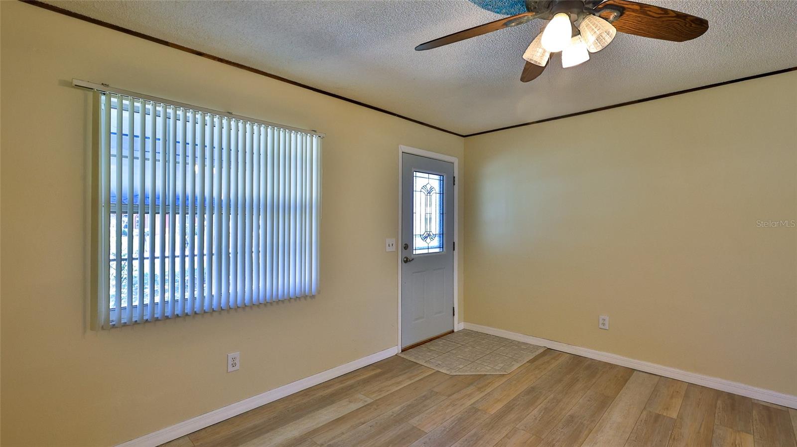 1915 Umbrella Tree Drive, FL