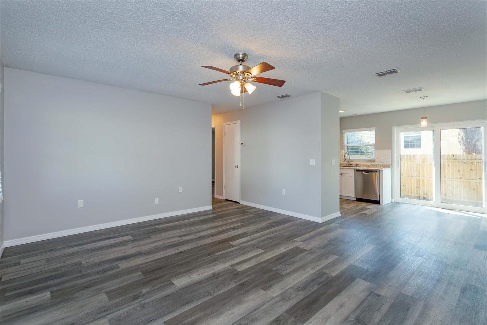 302 Ballard Avenue, FL