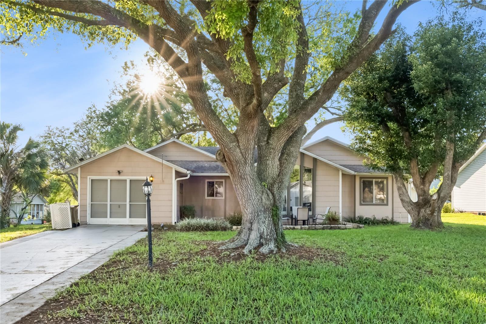 1144 Ben More Drive, FL