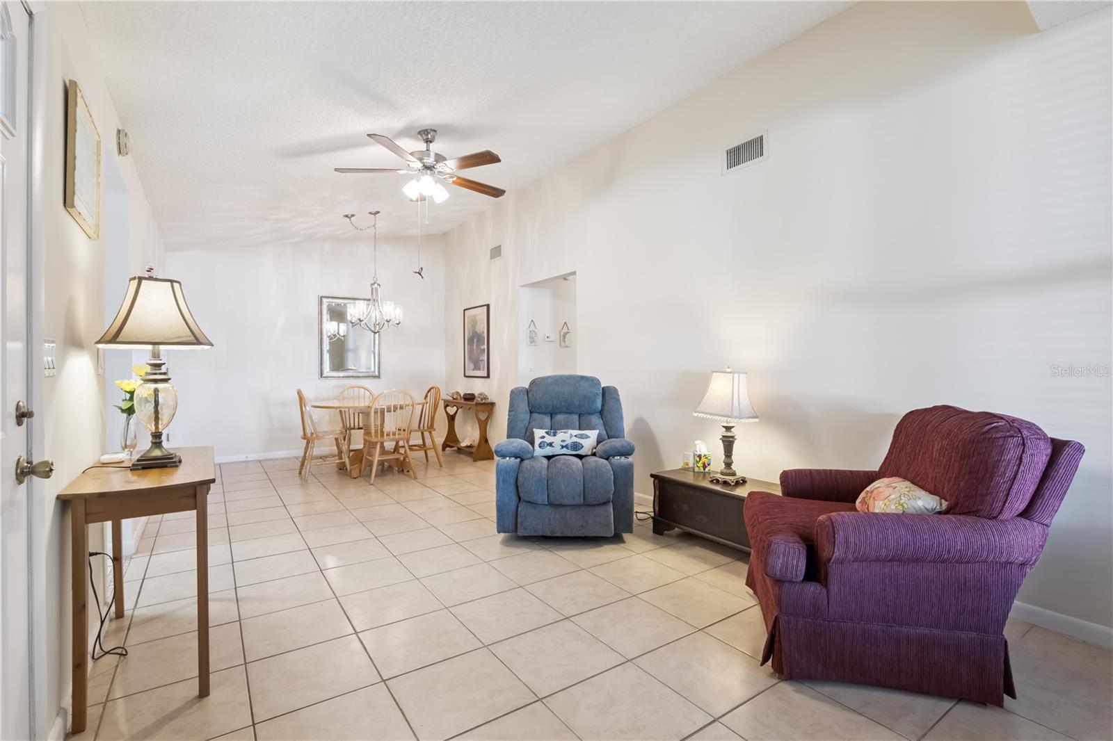 1144 Ben More Drive, FL
