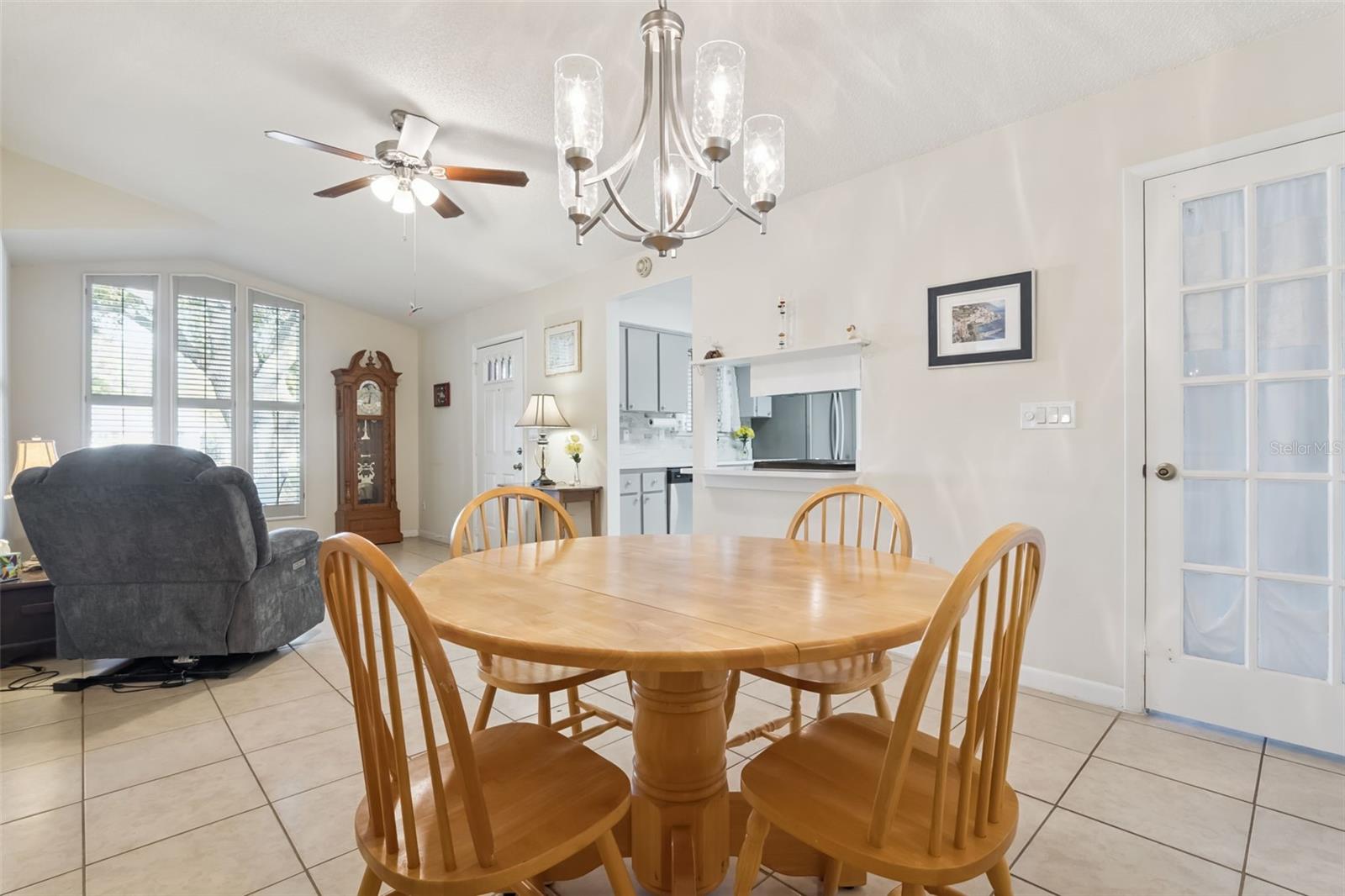 1144 Ben More Drive, FL