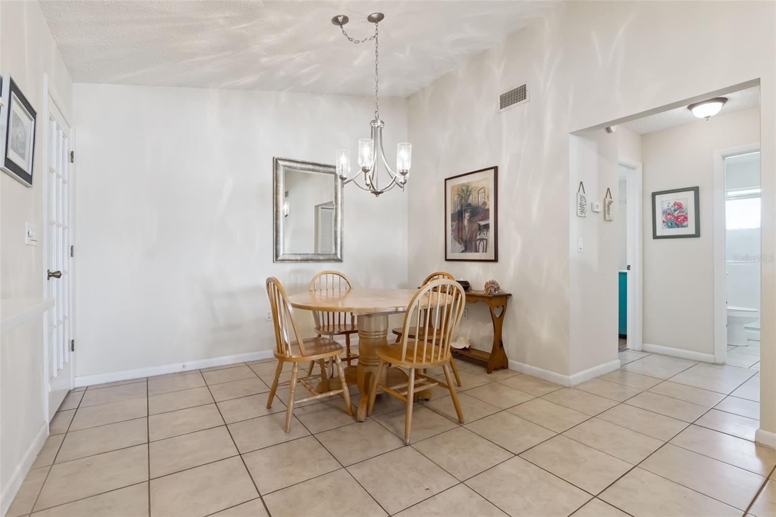 1144 Ben More Drive, FL