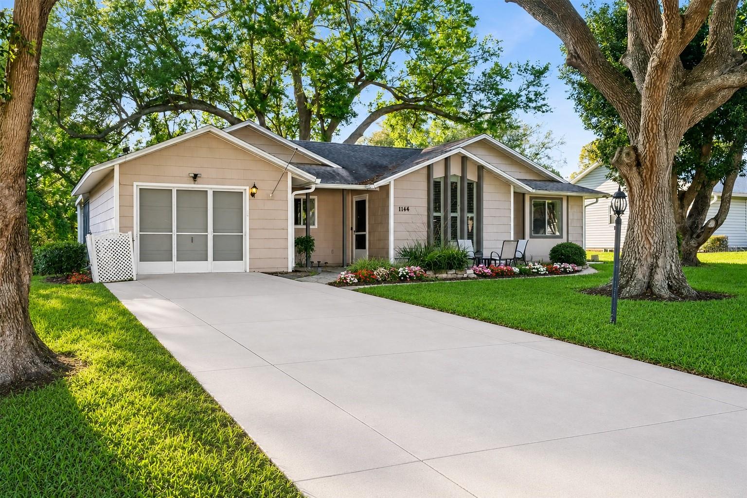 1144 Ben More Drive, FL