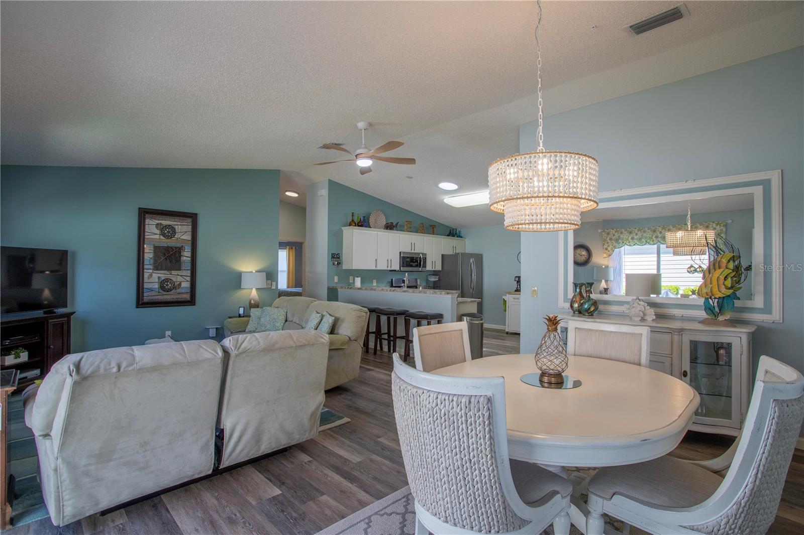 17403 77th Sycamore Avenue, FL