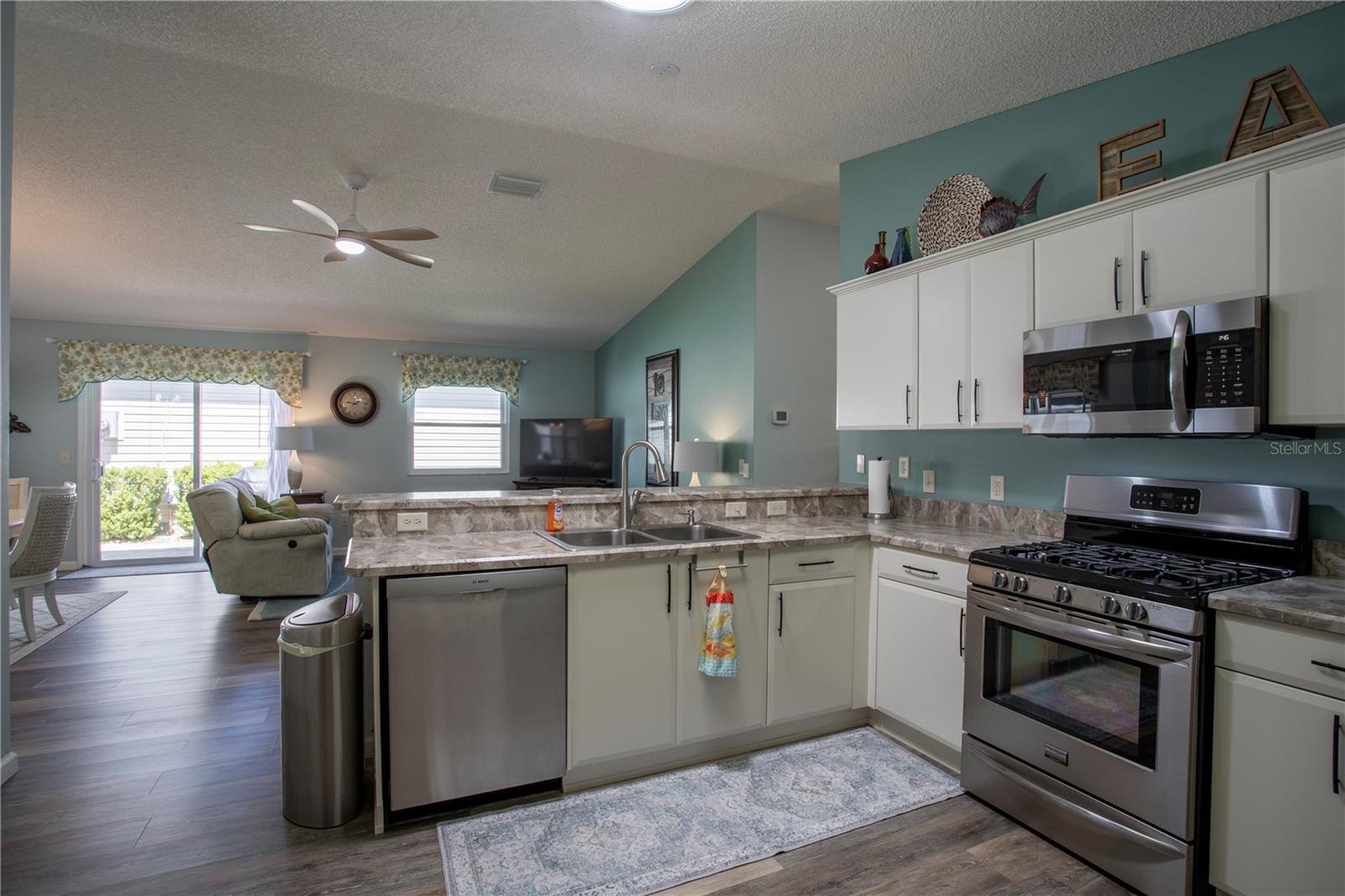 17403 77th Sycamore Avenue, FL