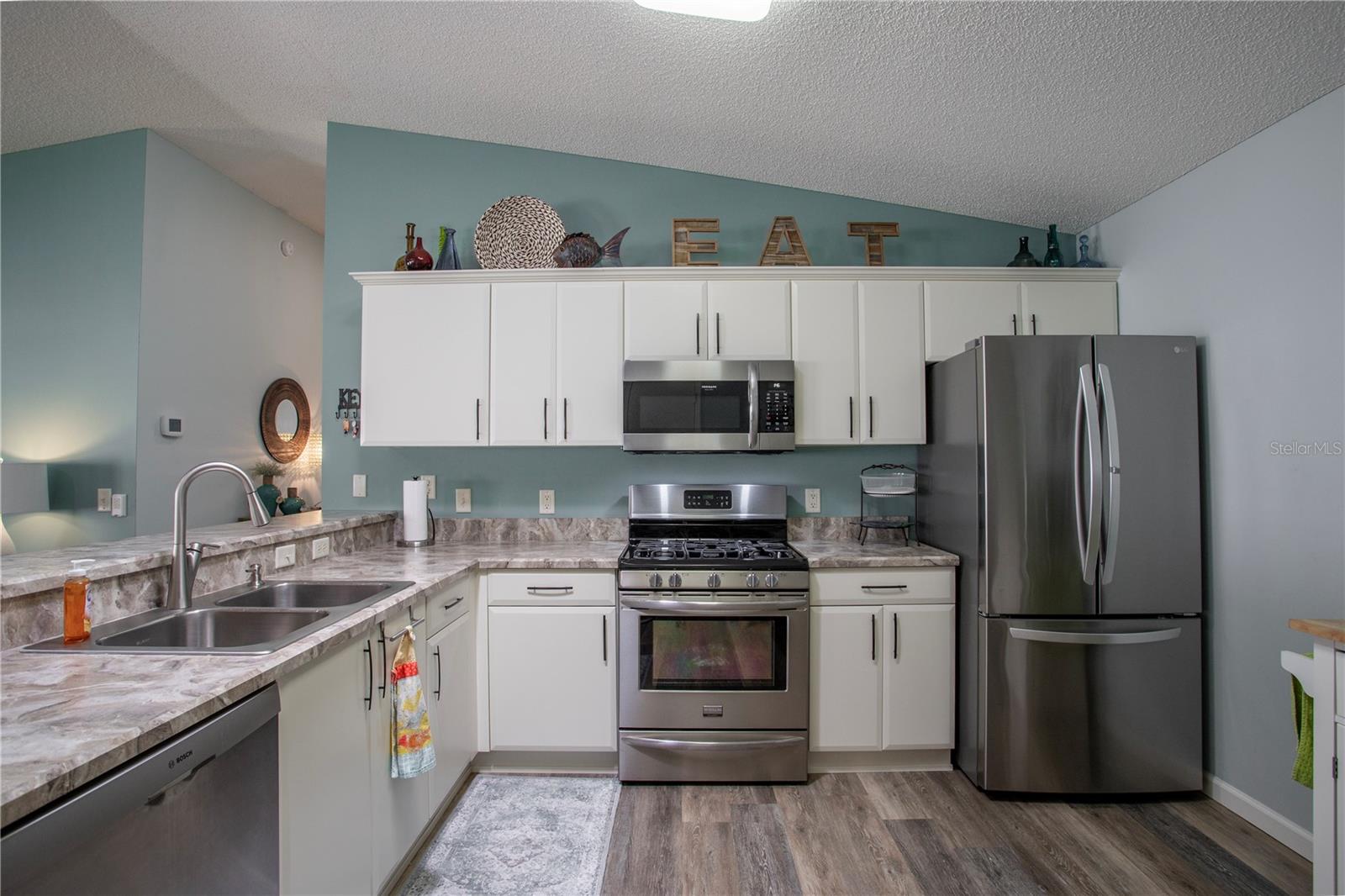 17403 77th Sycamore Avenue, FL
