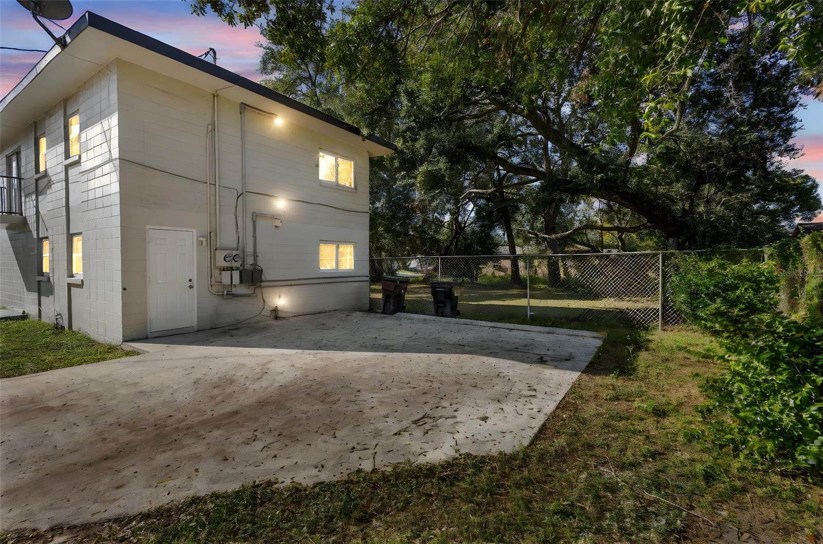 901 Colyer Street, FL