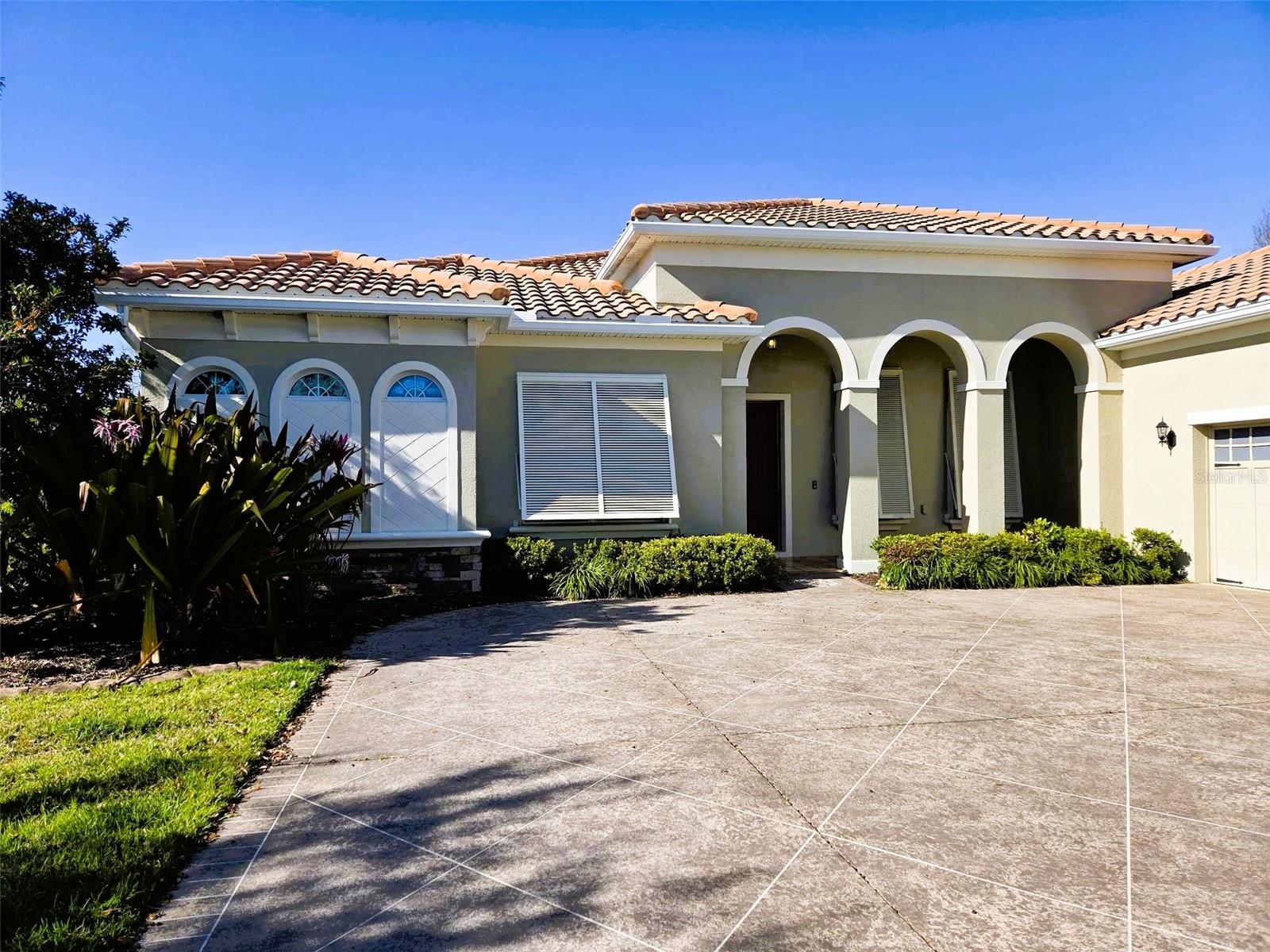 8420 Webber Road, FL