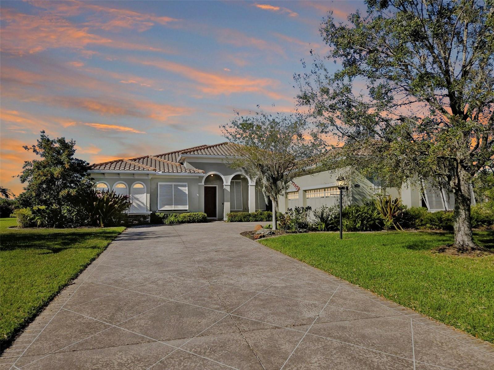 8420 Webber Road, FL