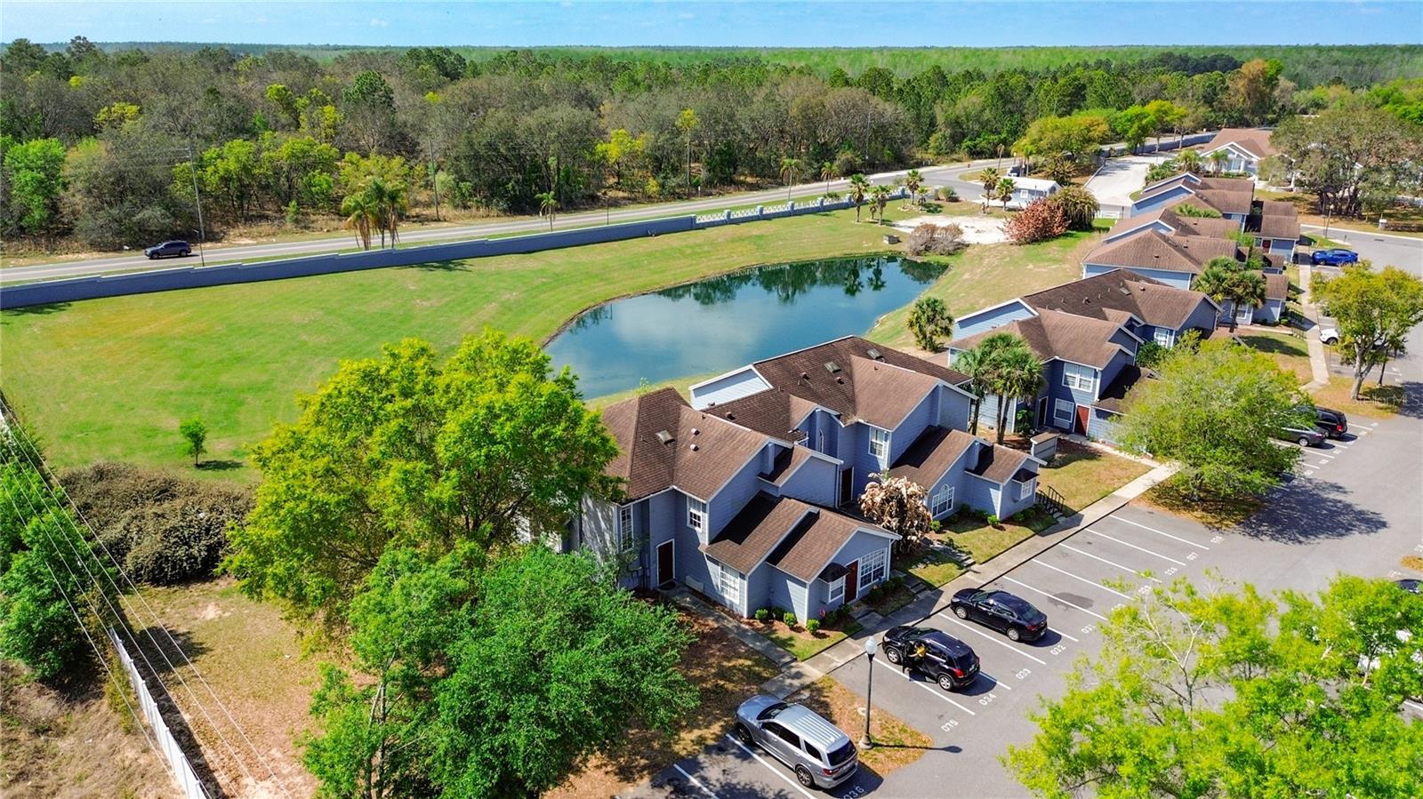 273 Coco Plum Drive, FL