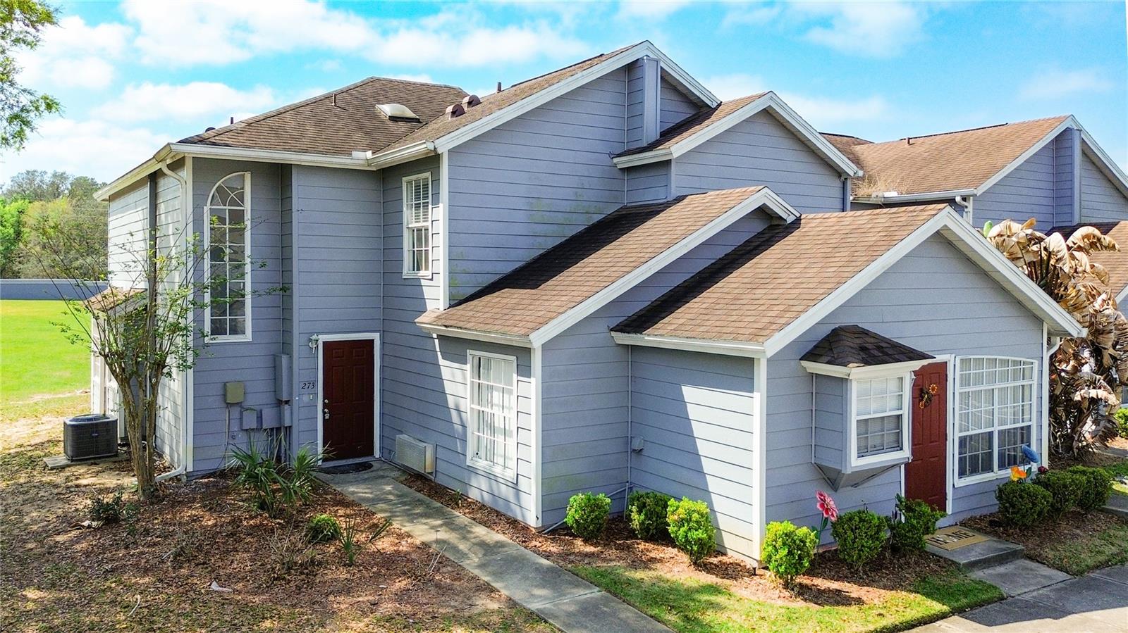 273 Coco Plum Drive, FL