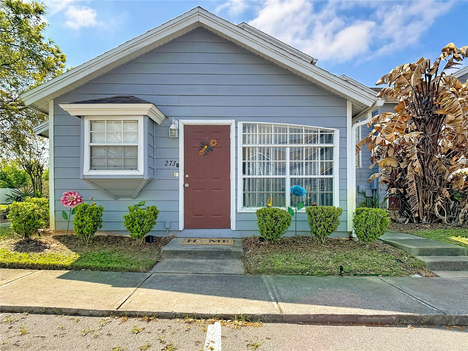 273 Coco Plum Drive, FL