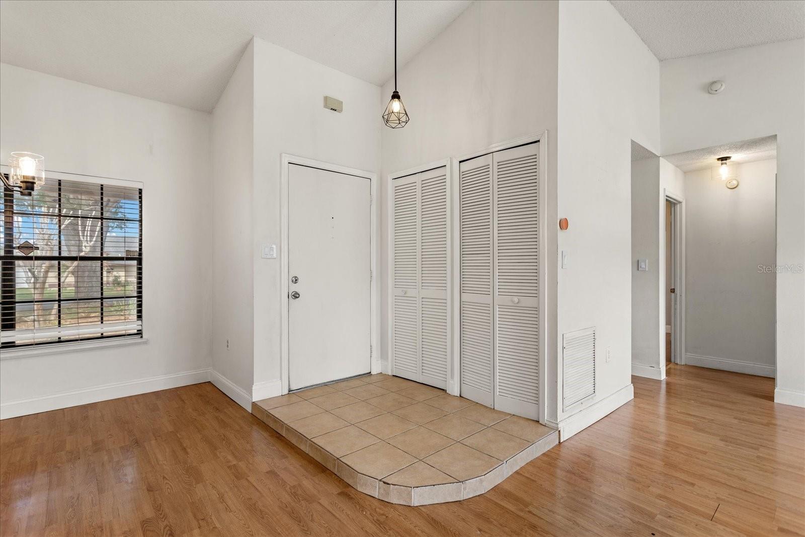 5031 Water Wheel Court, FL