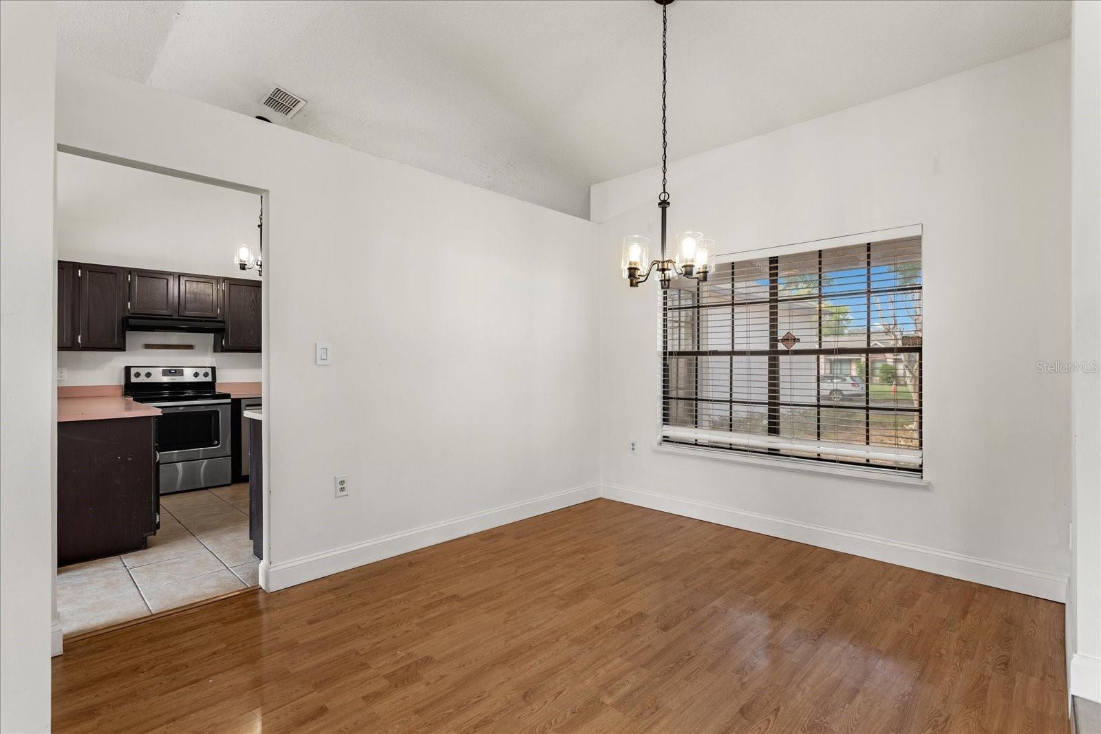 5031 Water Wheel Court, FL