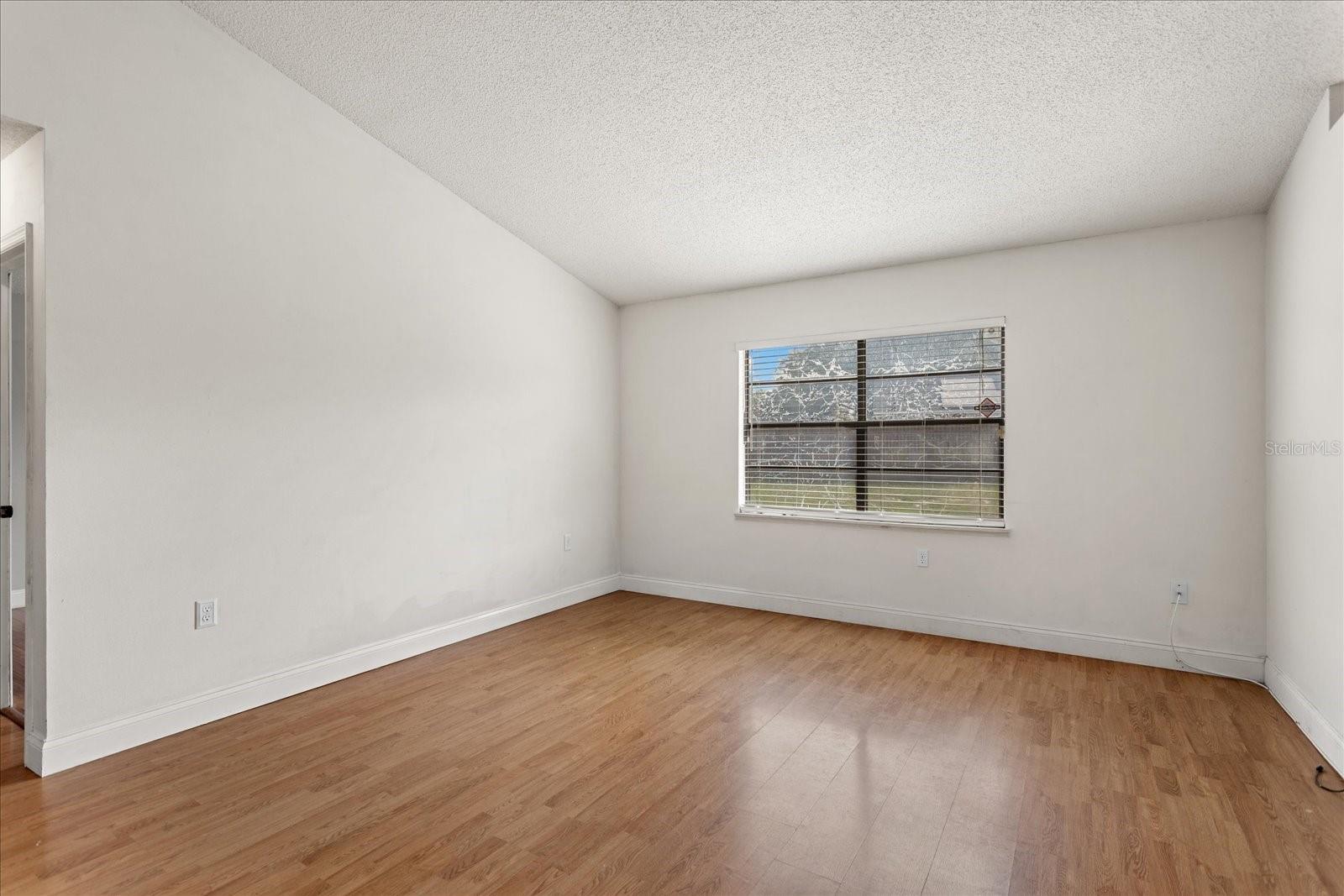 5031 Water Wheel Court, FL