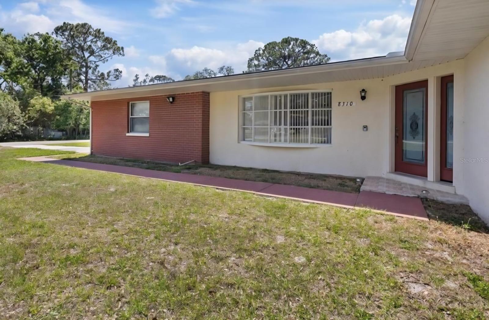 8310 Pat Boulevard, FL