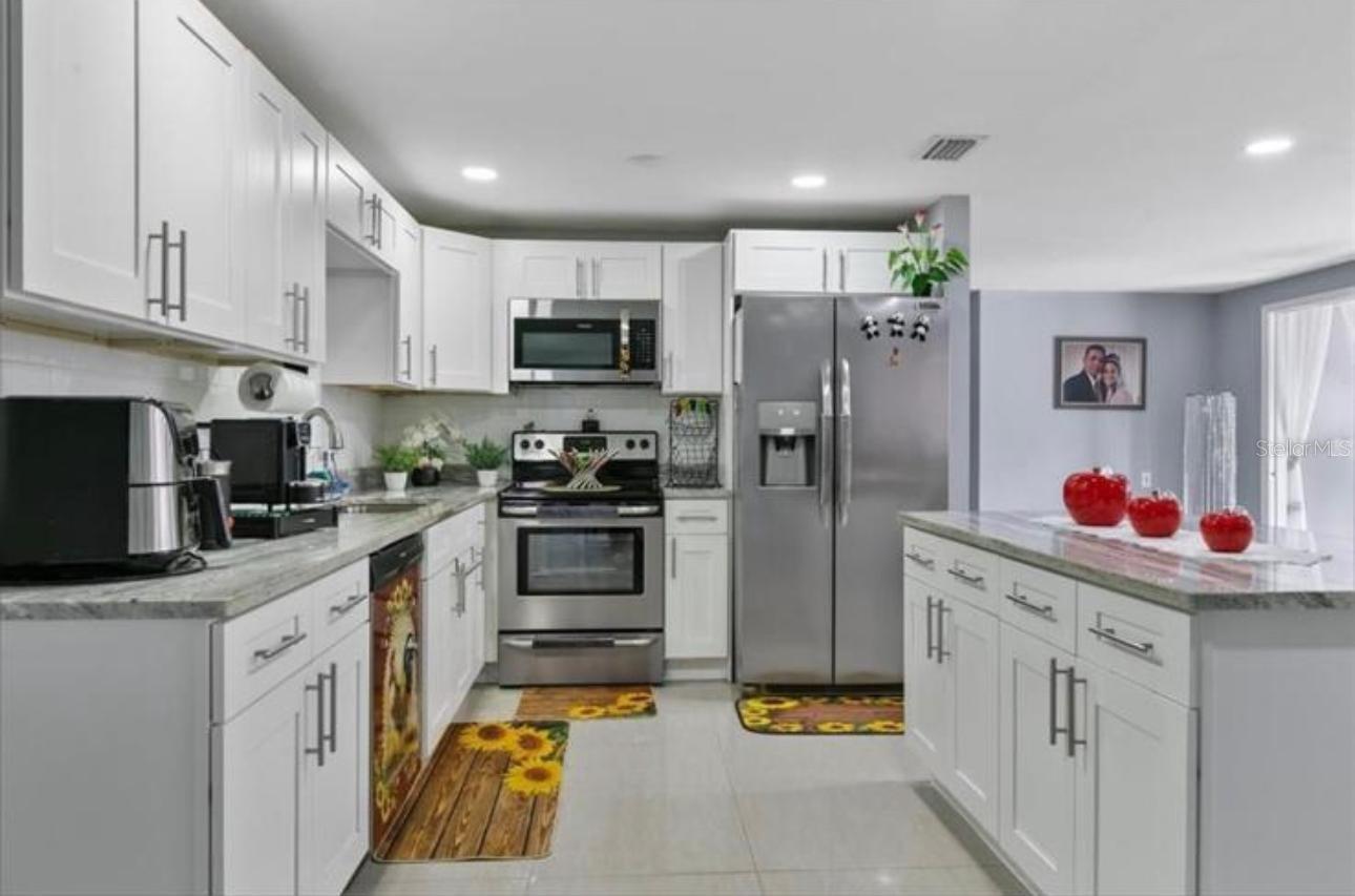 8310 Pat Boulevard, FL