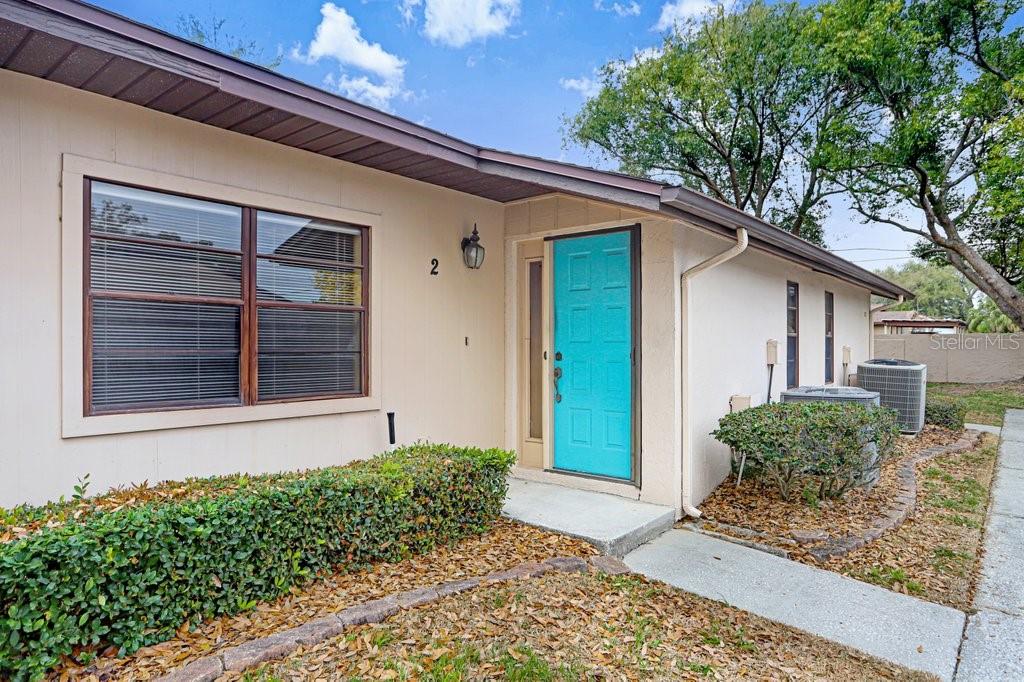 2025 Sylvester Road, FL
