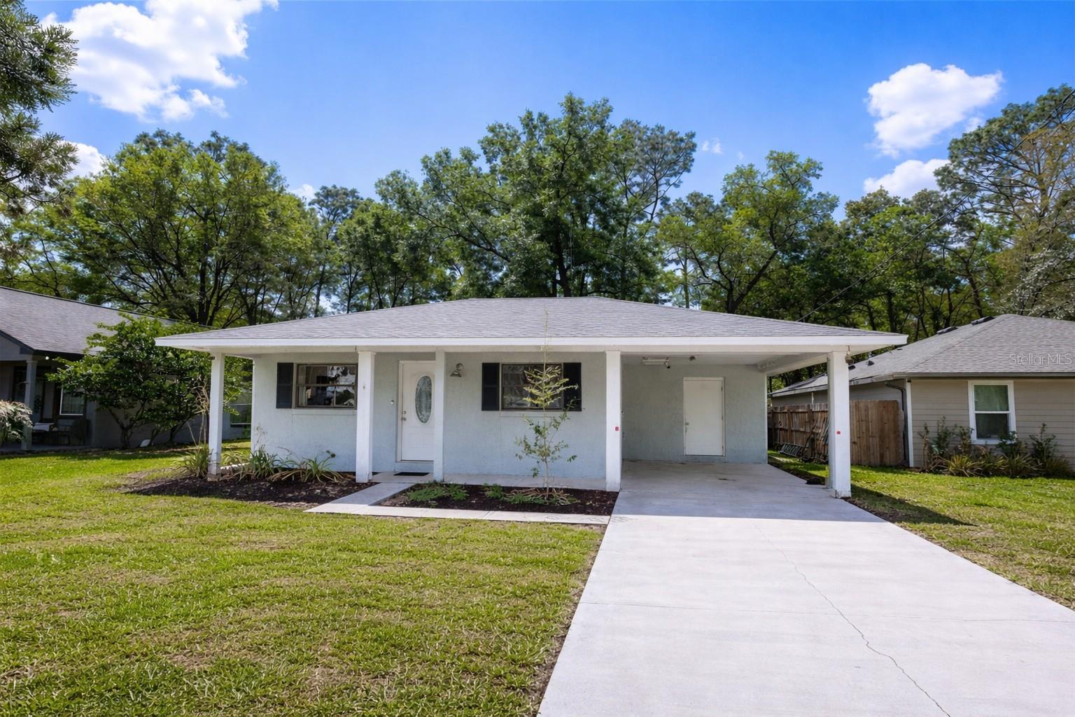 26312 Sleepy Hollow Street, FL