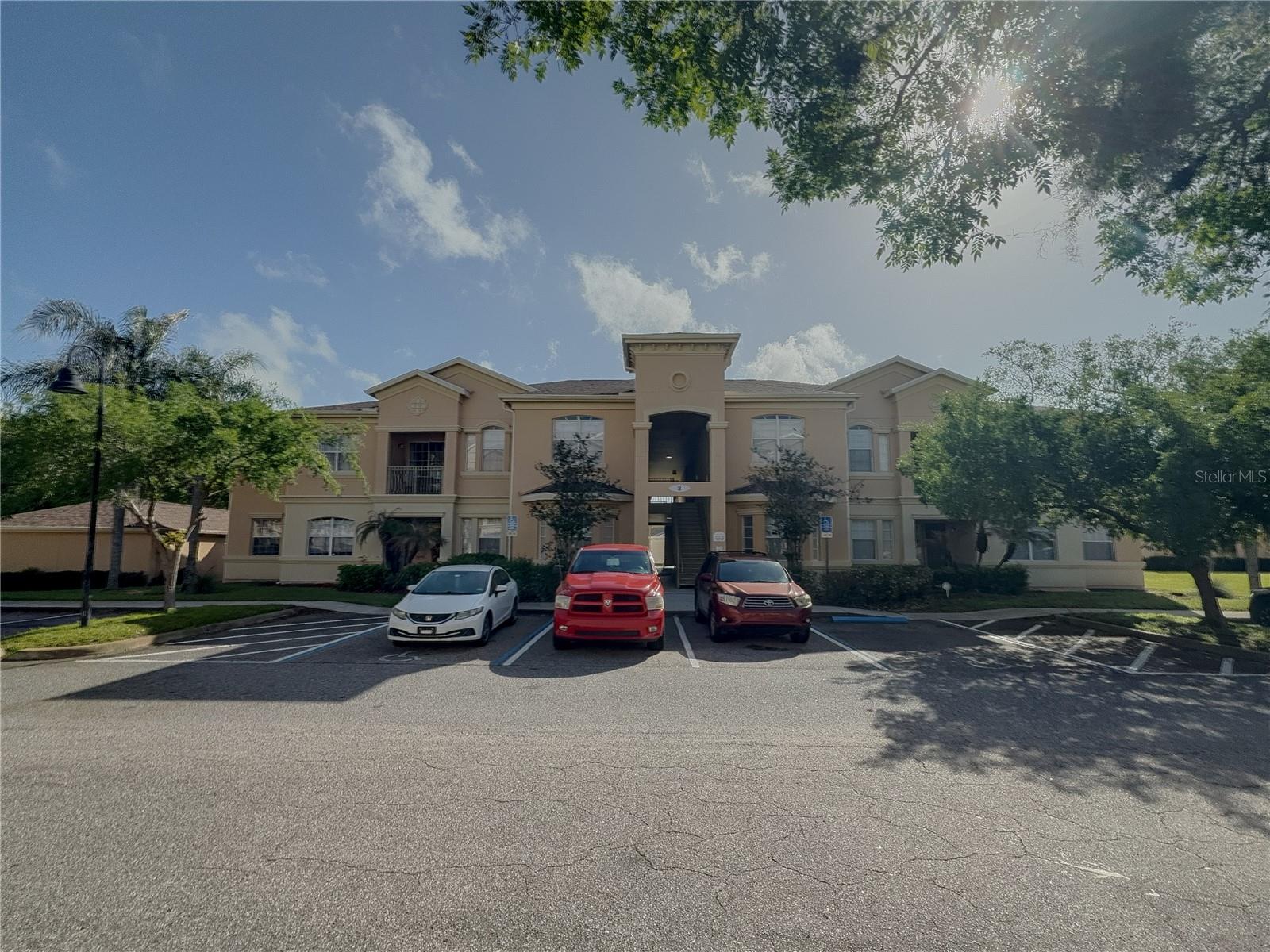 204 Terrace Ridge Circle, FL