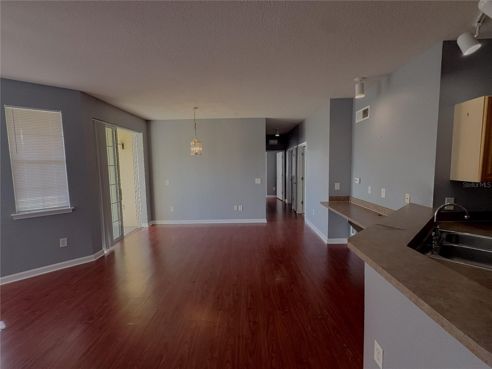 204 Terrace Ridge Circle, FL