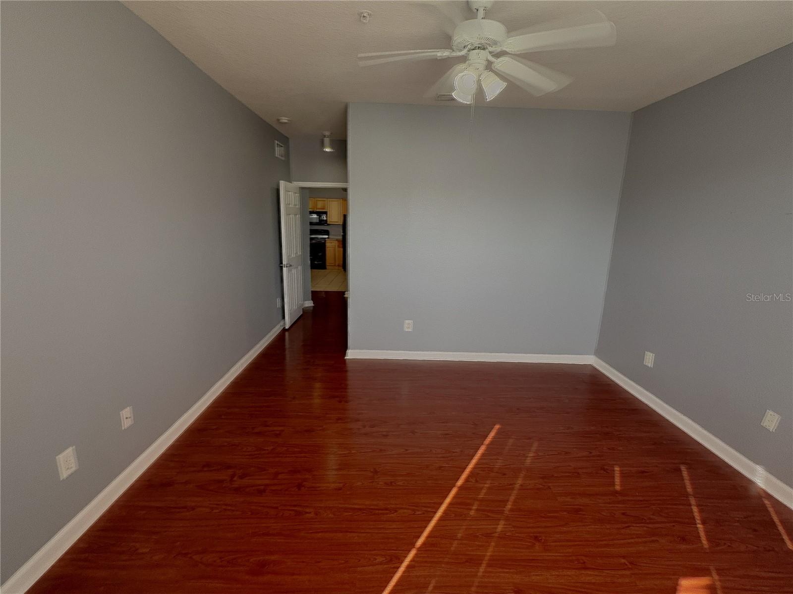204 Terrace Ridge Circle, FL