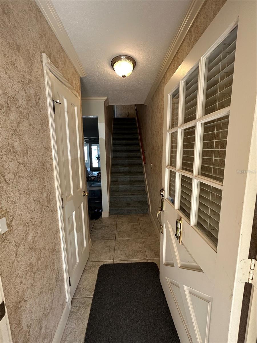 11001 Sunset Harbor Road, FL