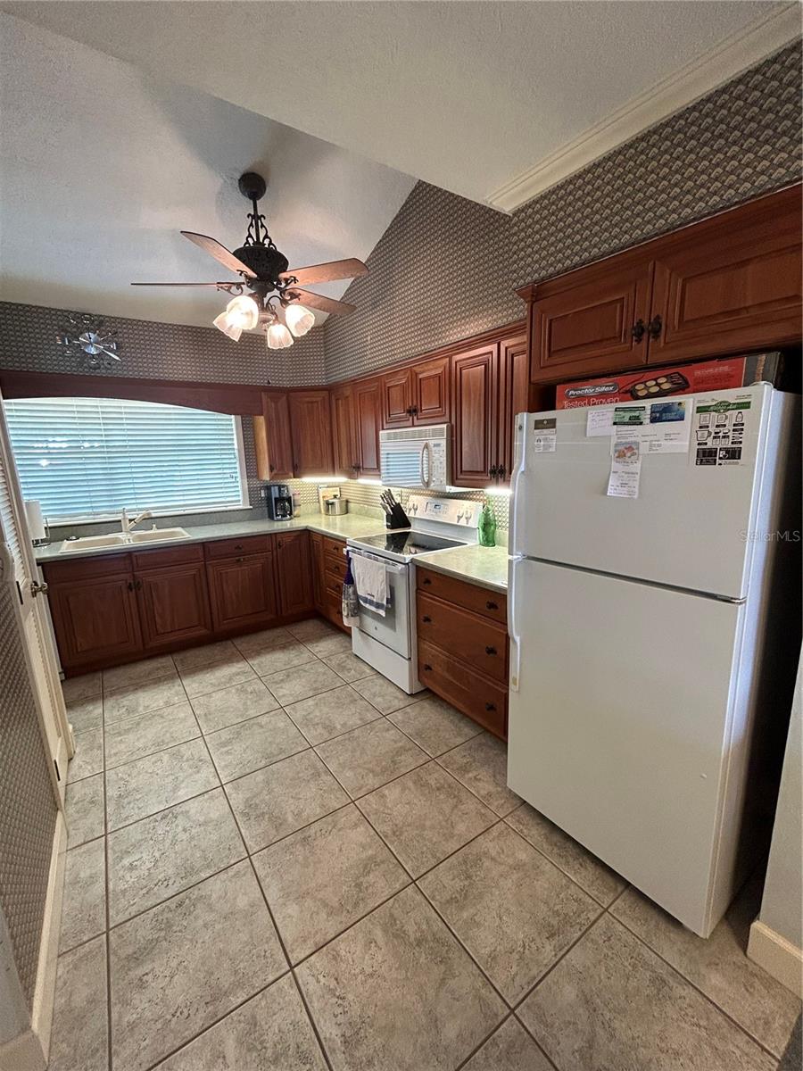 11001 Sunset Harbor Road, FL