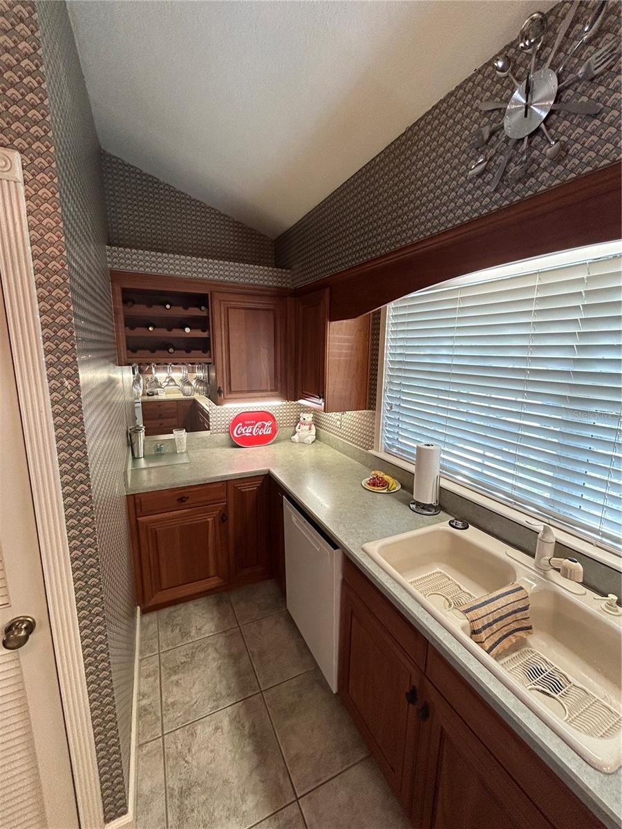 11001 Sunset Harbor Road, FL