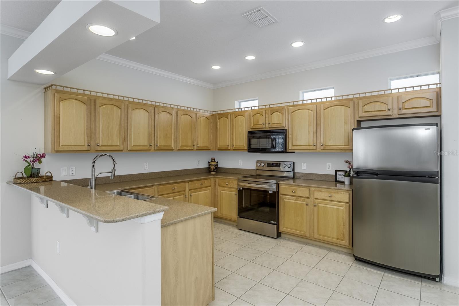 8415 Tarocco Court, FL