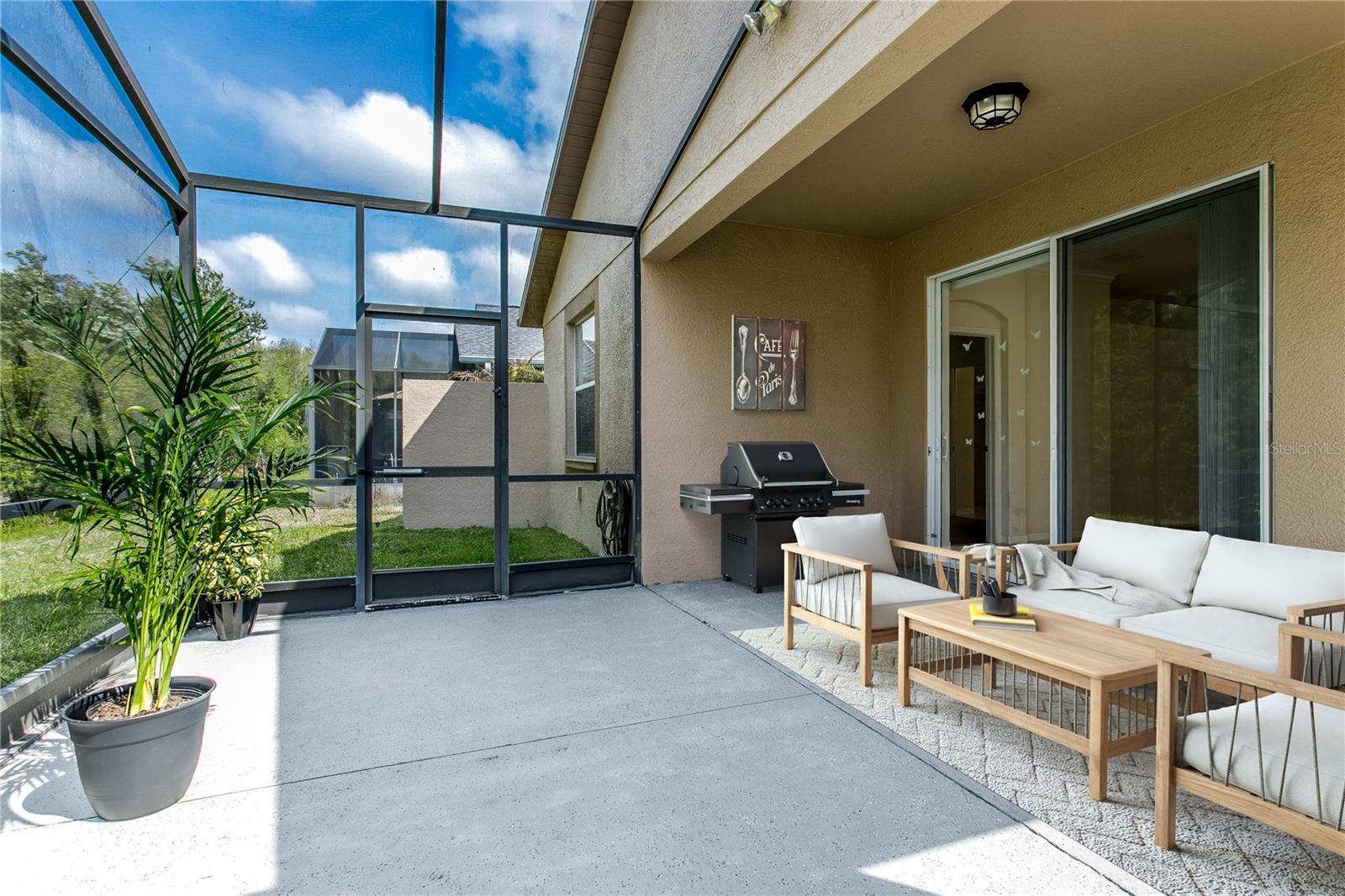 8415 Tarocco Court, FL