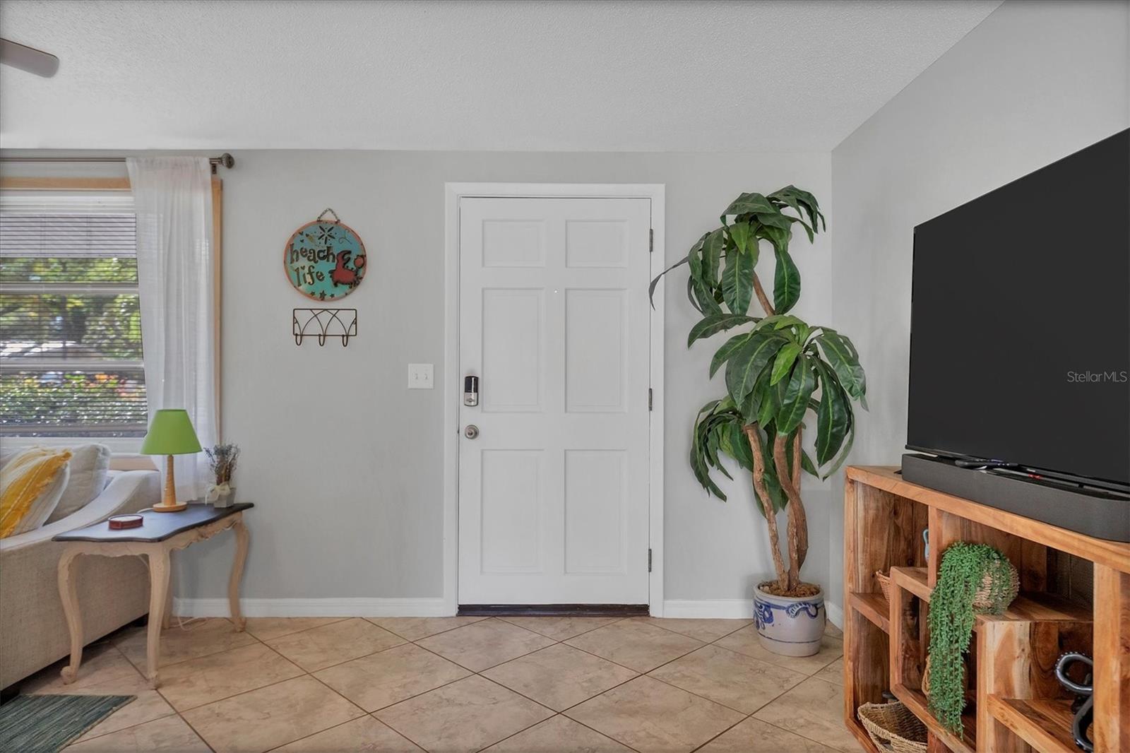 2323 Doud Street, FL