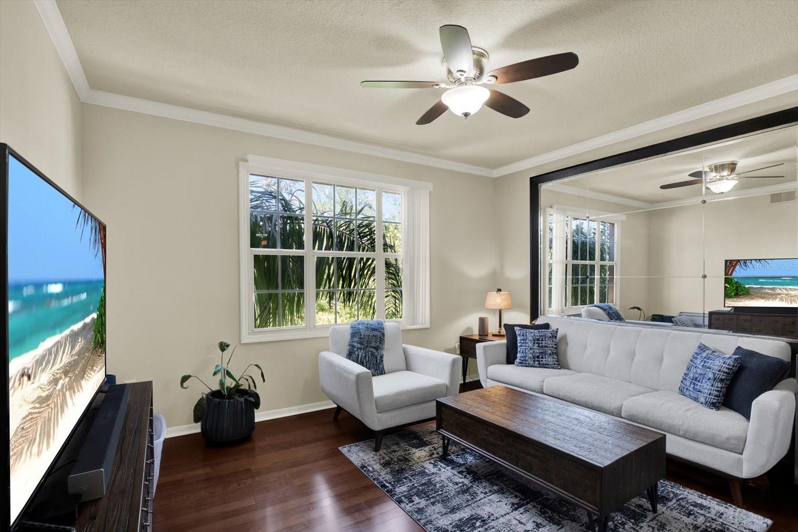 501 Knights Run Ave, FL