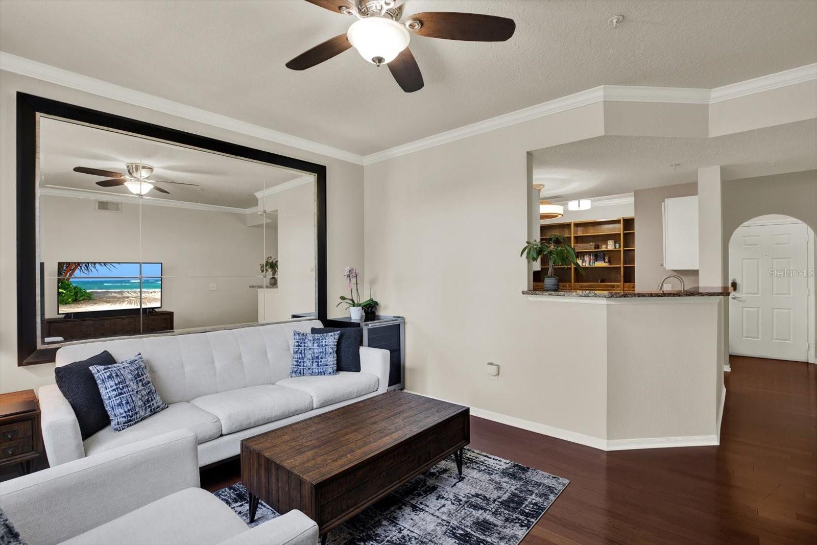 501 Knights Run Ave, FL