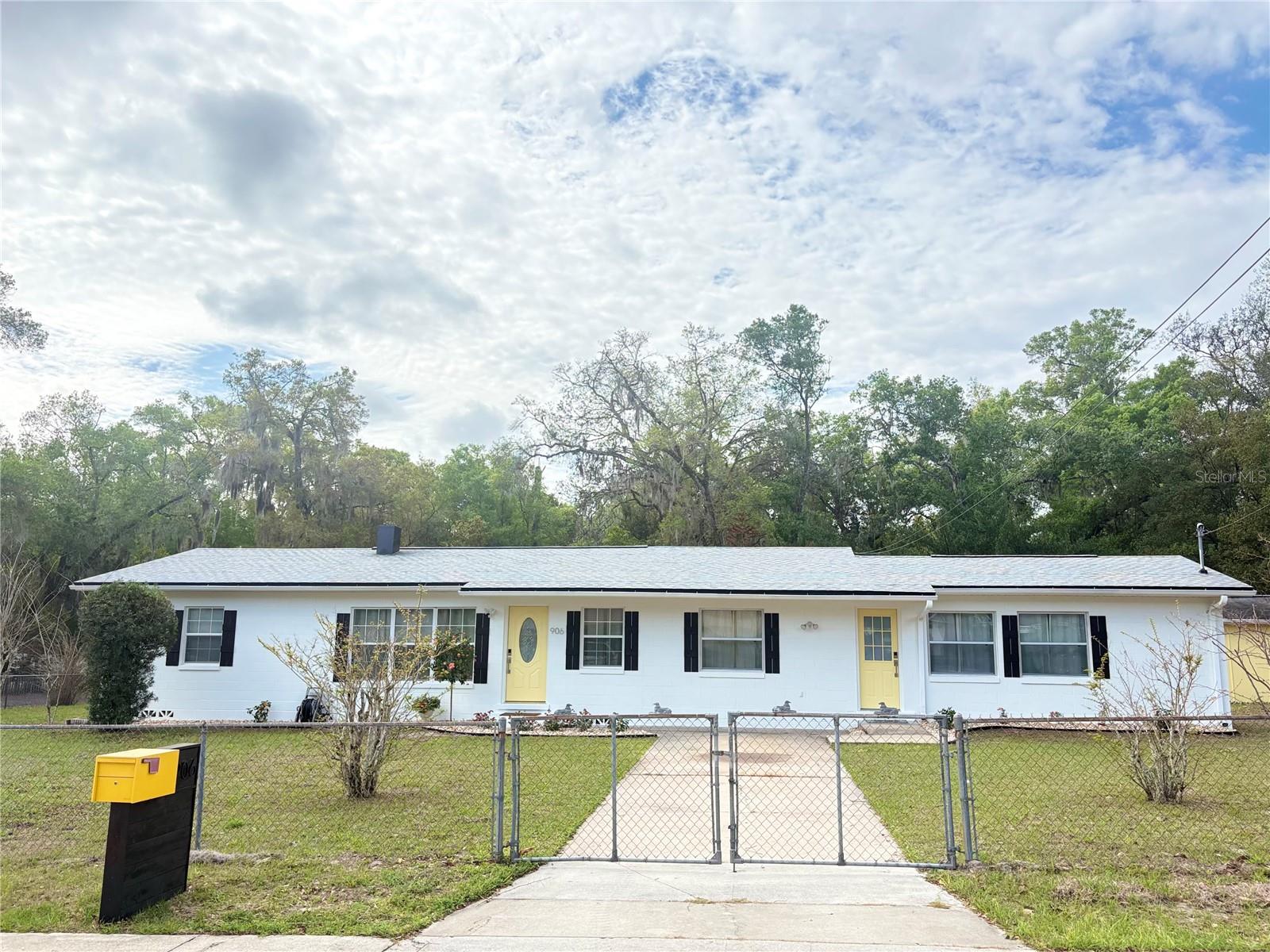 906 Michigan Avenue, FL