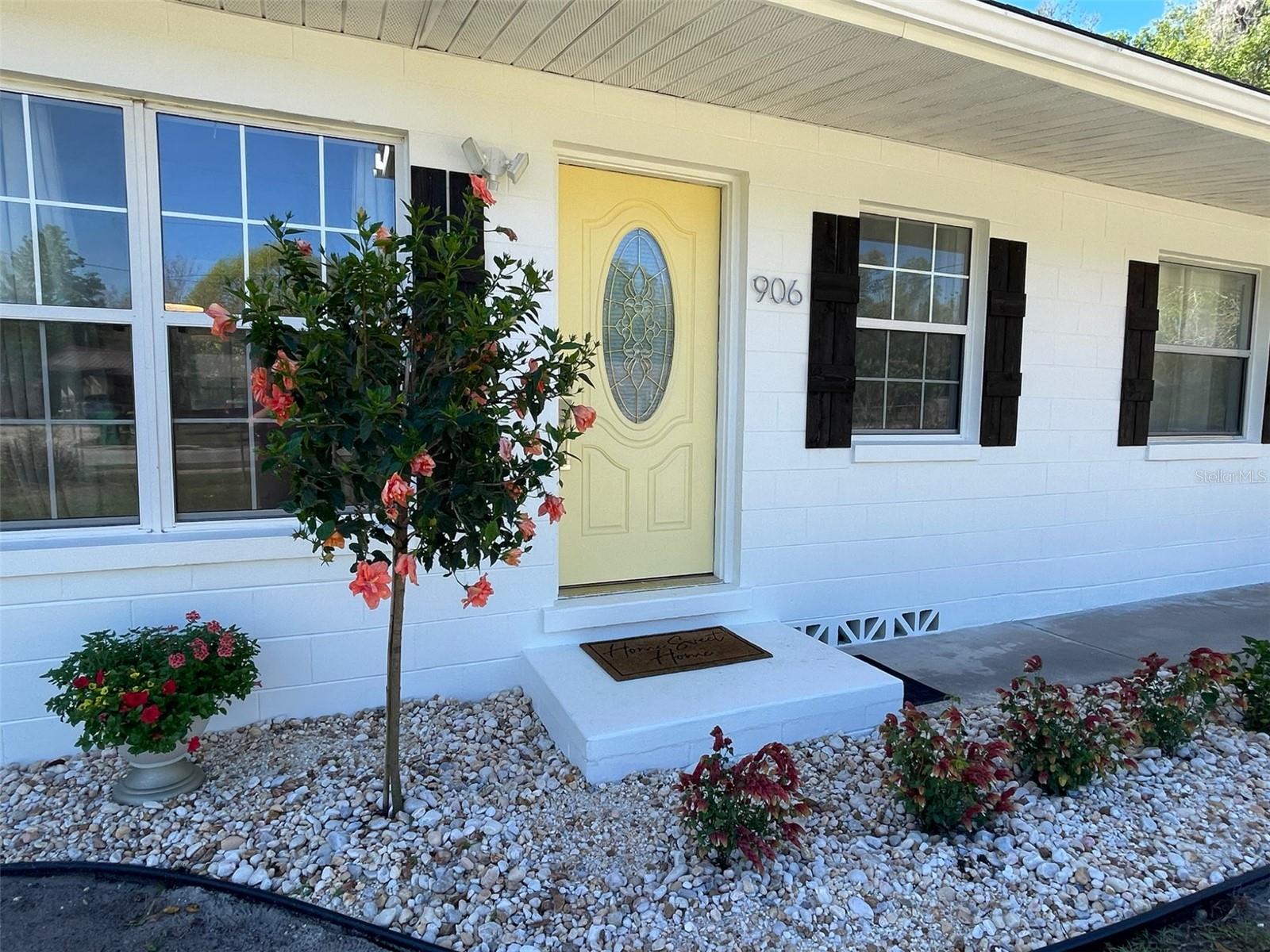 906 Michigan Avenue, FL