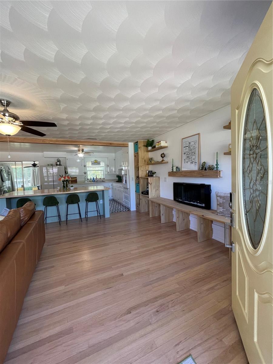 906 Michigan Avenue, FL