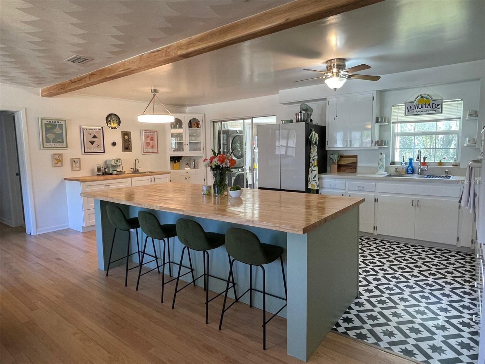 906 Michigan Avenue, FL