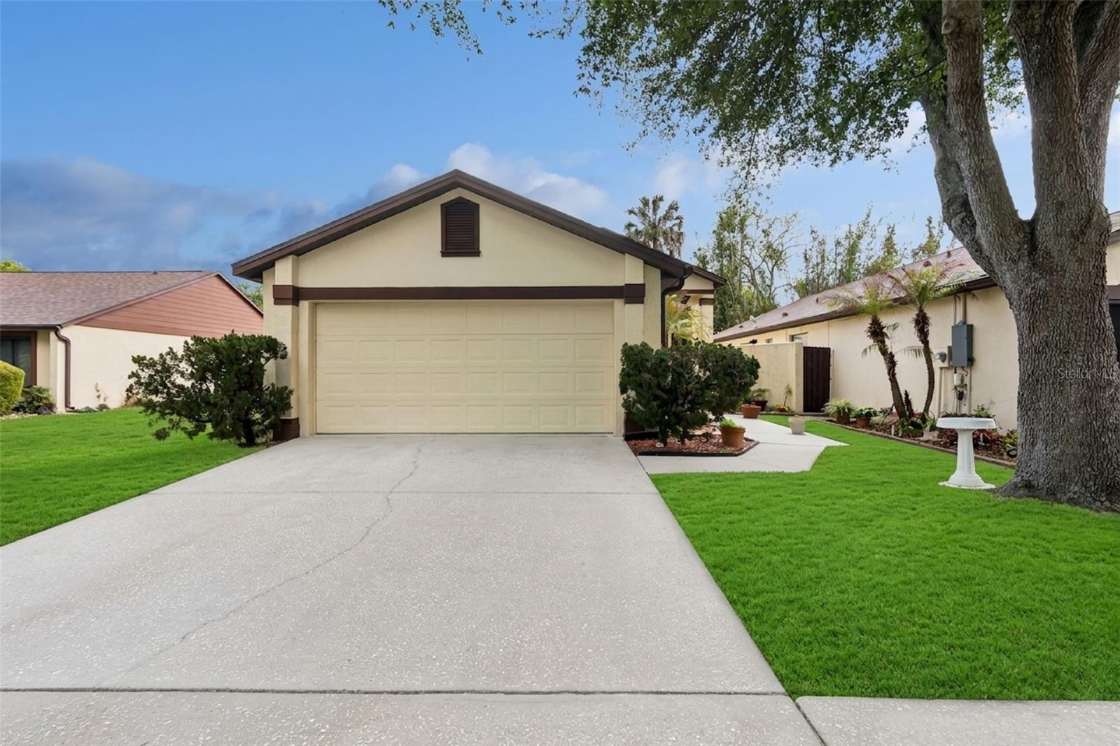 145 Thornberry Drive, FL
