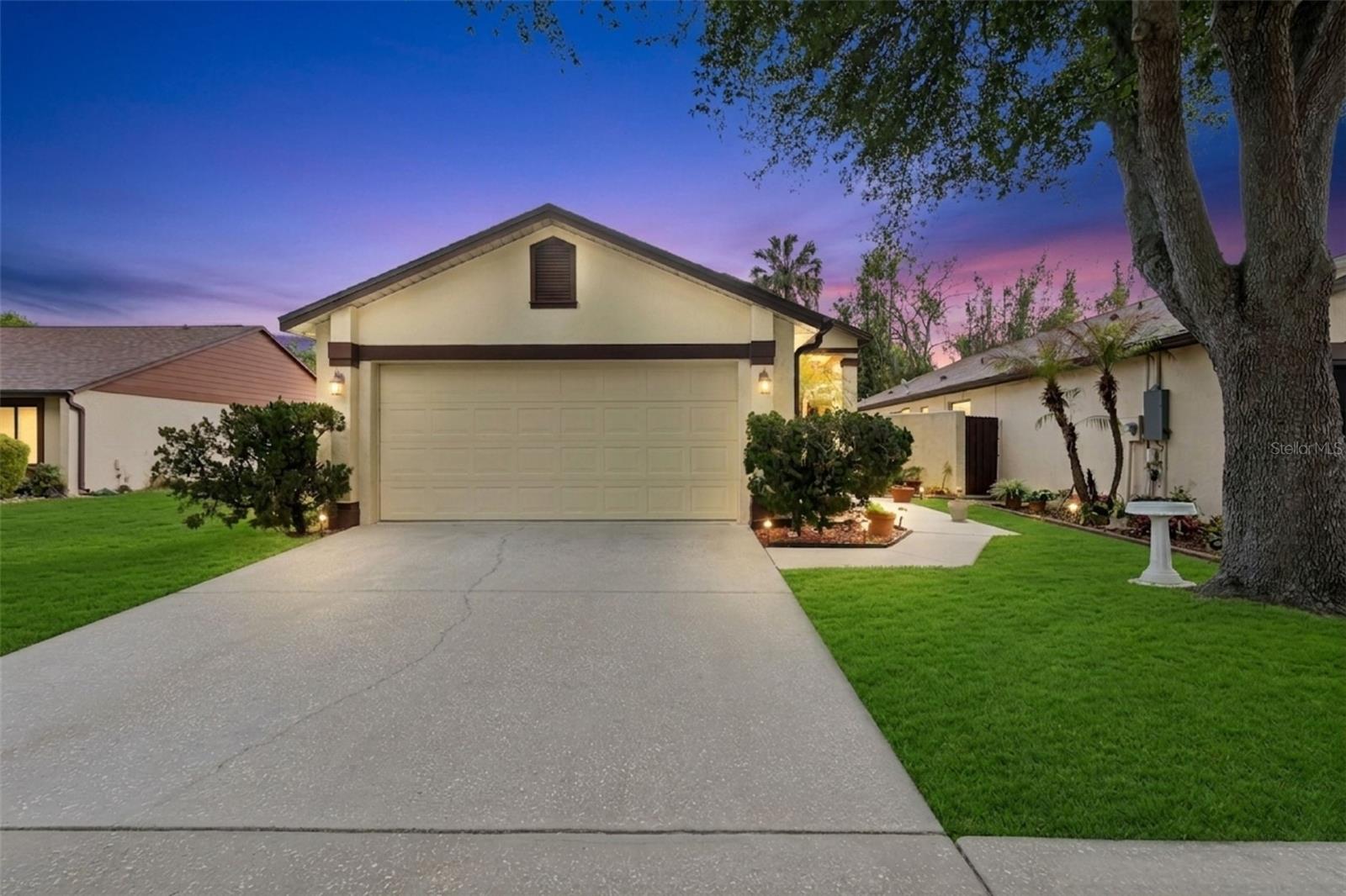 145 Thornberry Drive, FL