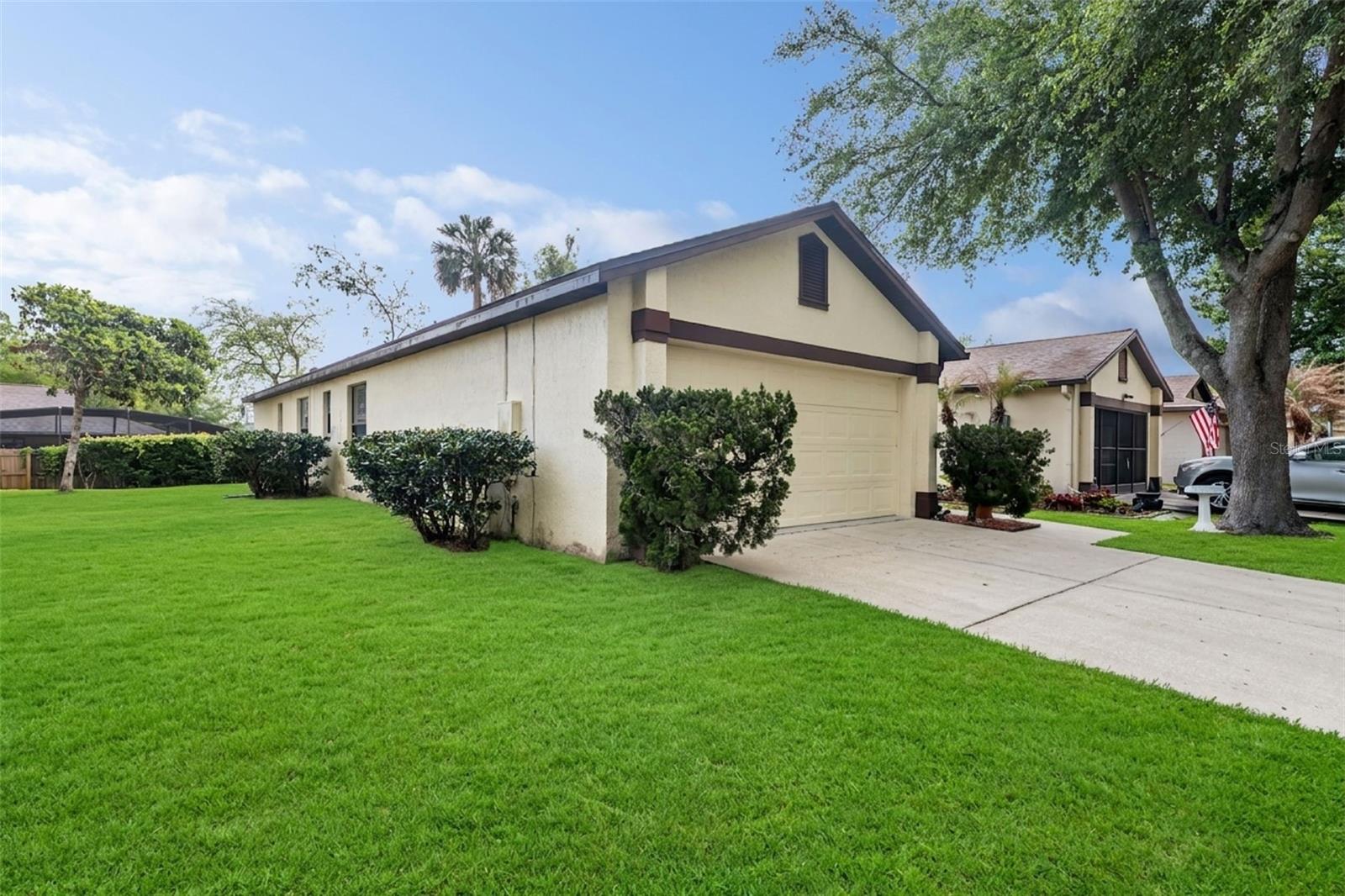 145 Thornberry Drive, FL