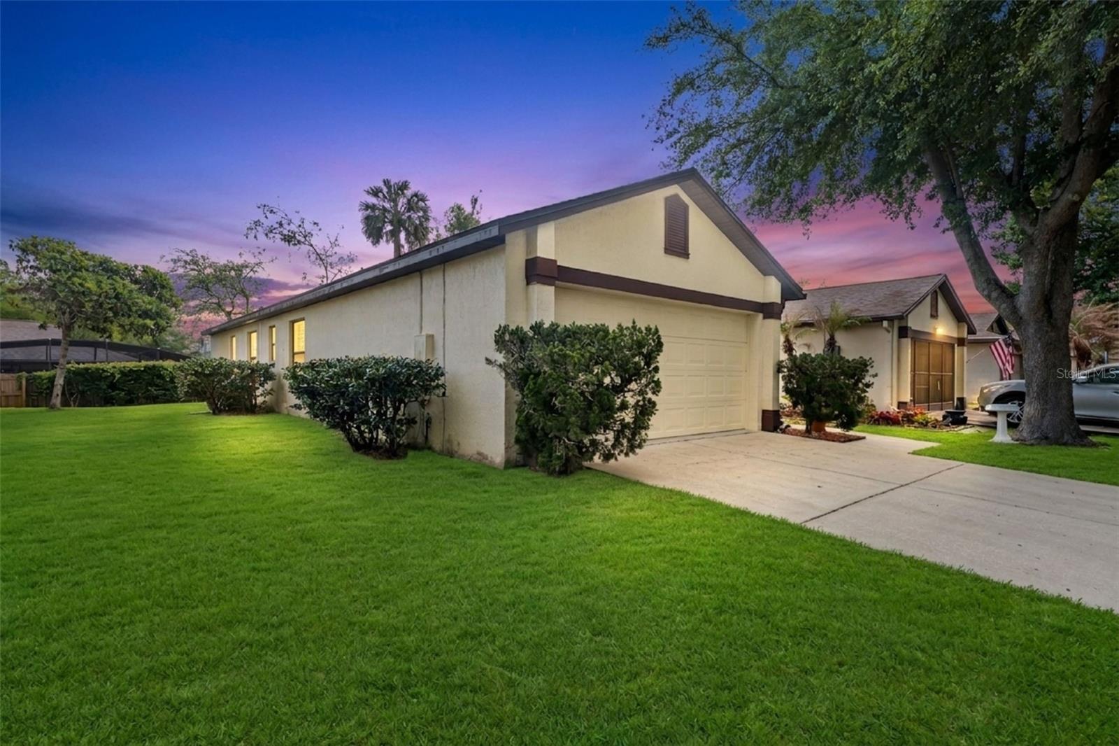 145 Thornberry Drive, FL