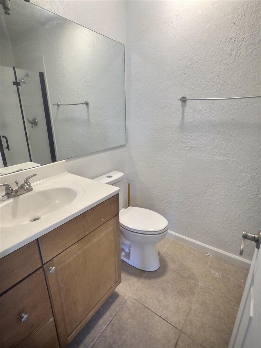 10100 Sailwinds Boulevard, FL