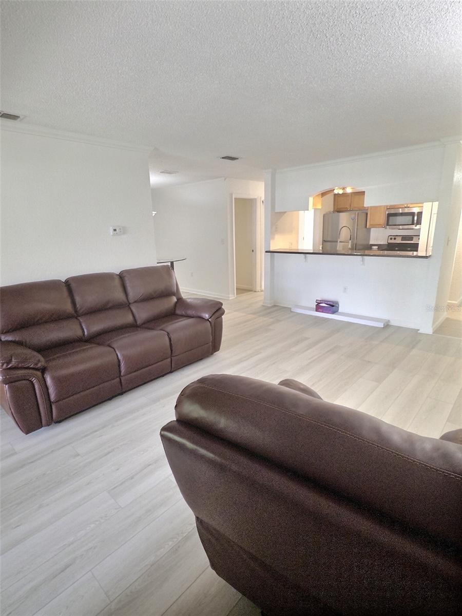 10100 Sailwinds Boulevard, FL