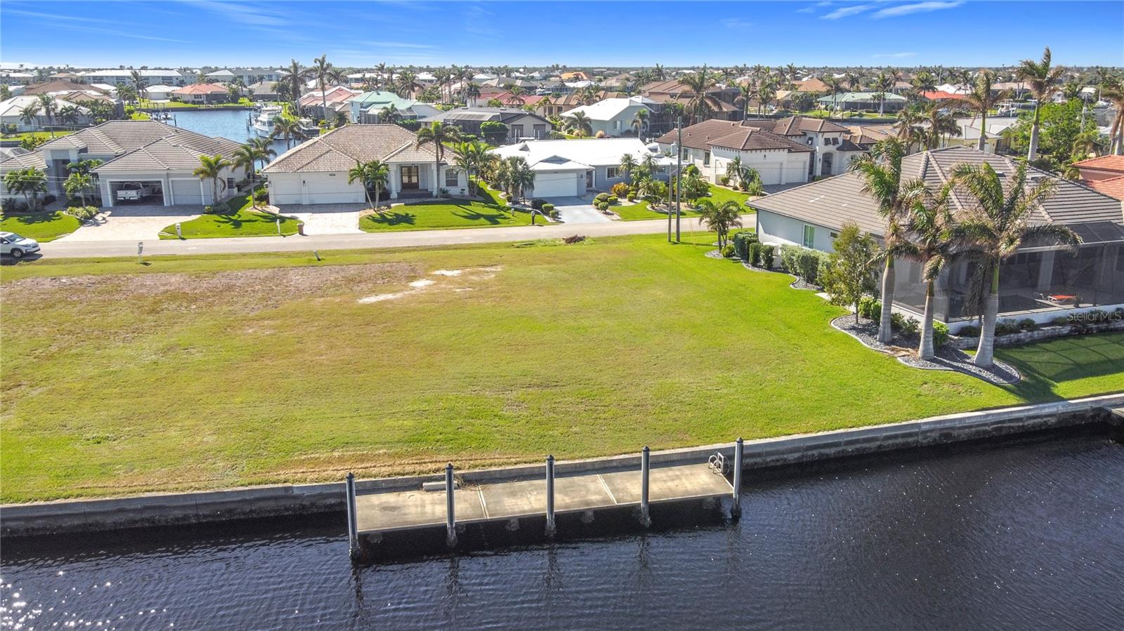 3338 Sandpiper Drive, FL