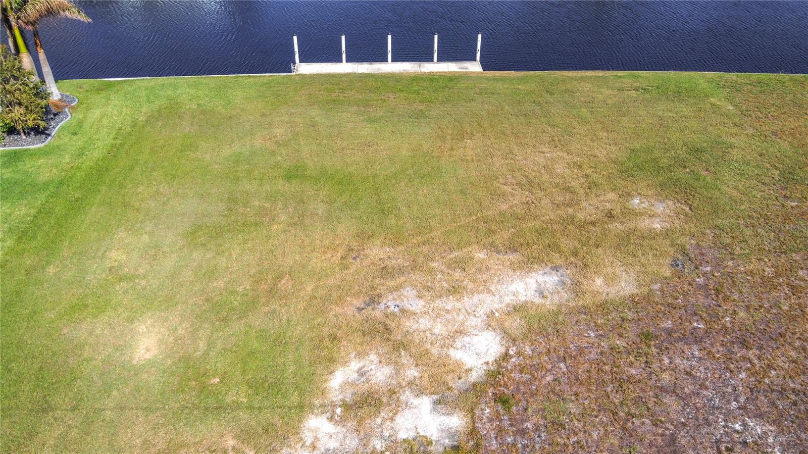 3338 Sandpiper Drive, FL