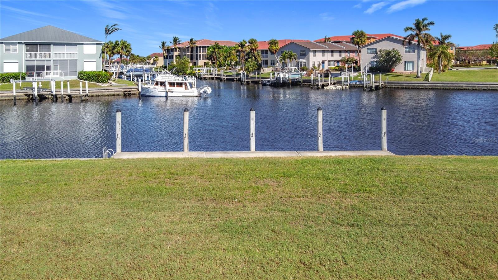 3338 Sandpiper Drive, FL