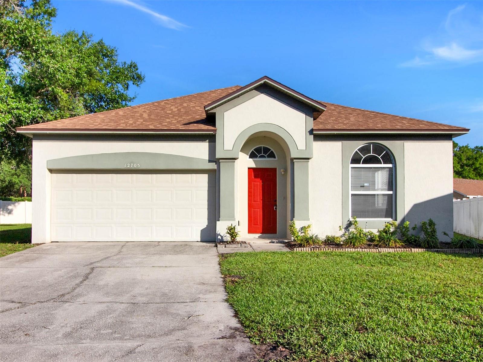 12705 Woodbury Glen Drive, FL