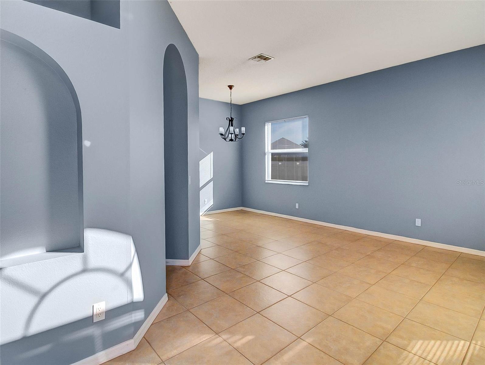 12705 Woodbury Glen Drive, FL