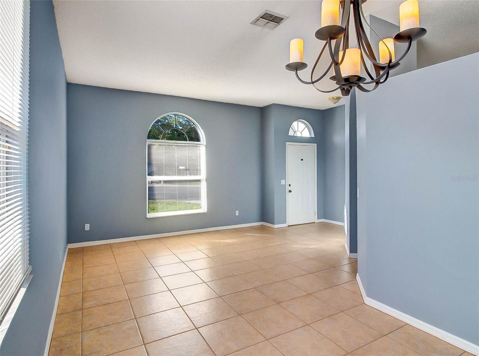 12705 Woodbury Glen Drive, FL